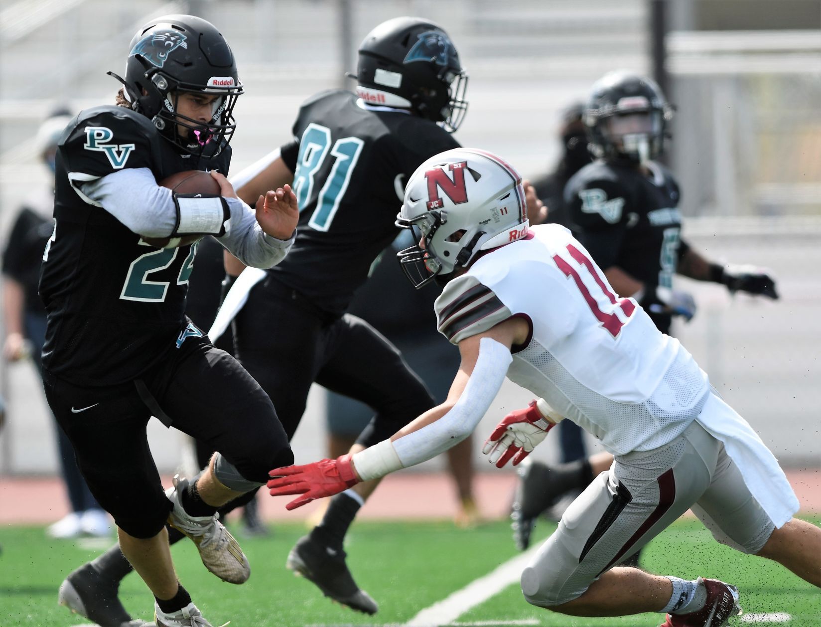 041121 Nipomo PVHS 12.JPG
